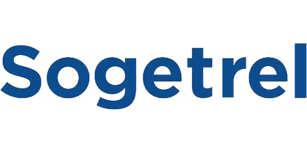 Sogetrel